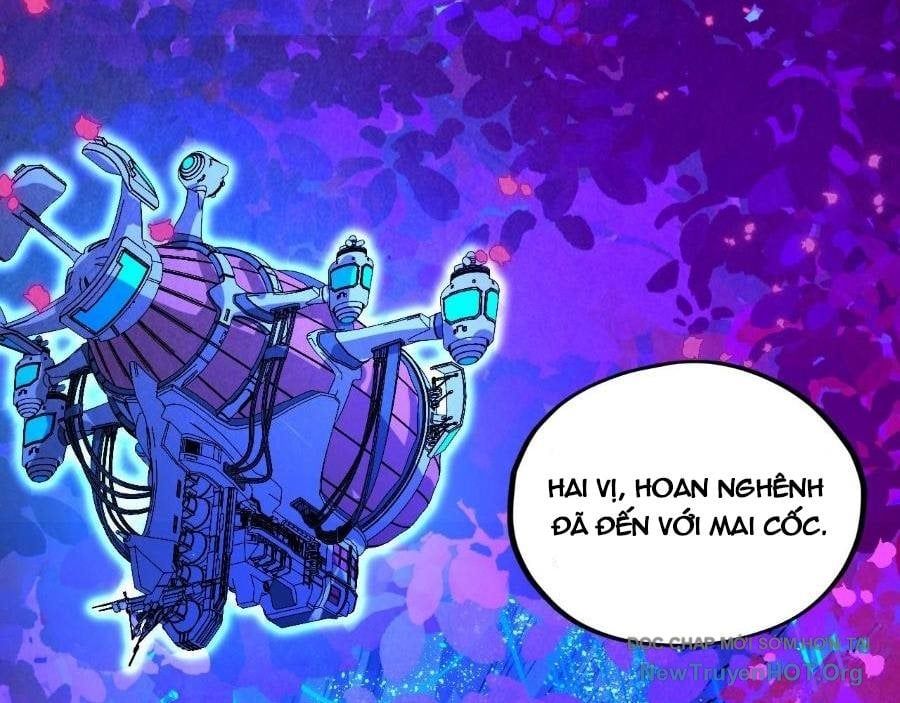đọc truyện Vạn Cổ Chí Tôn Chương 431 ảnh 27 tại Truyện Dạ Ký