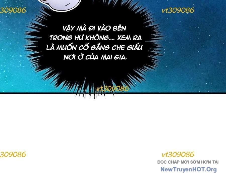 đọc truyện Vạn Cổ Chí Tôn Chương 431 ảnh 5 tại Truyện Dạ Ký