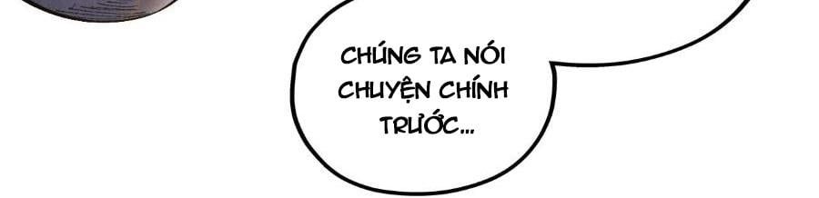đọc truyện Vạn Cổ Chí Tôn Chương 431 ảnh 49 tại Truyện Dạ Ký