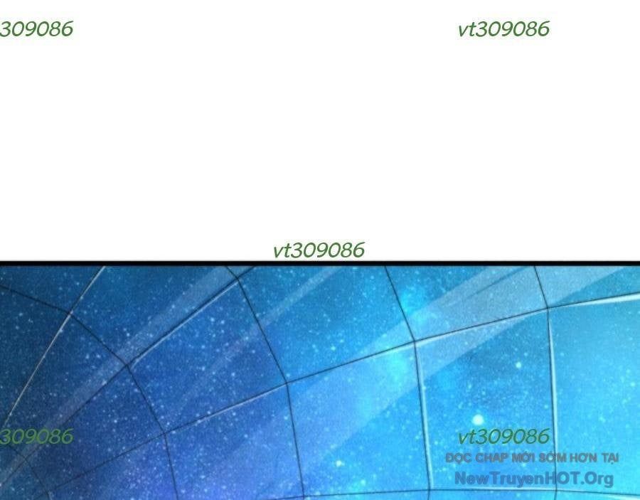 đọc truyện Vạn Cổ Chí Tôn Chương 431 ảnh 6 tại Truyện Dạ Ký