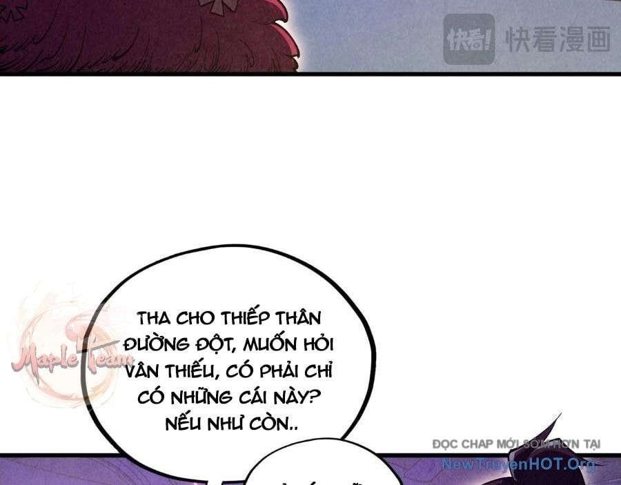 đọc truyện Vạn Cổ Chí Tôn Chương 431 ảnh 52 tại Truyện Dạ Ký
