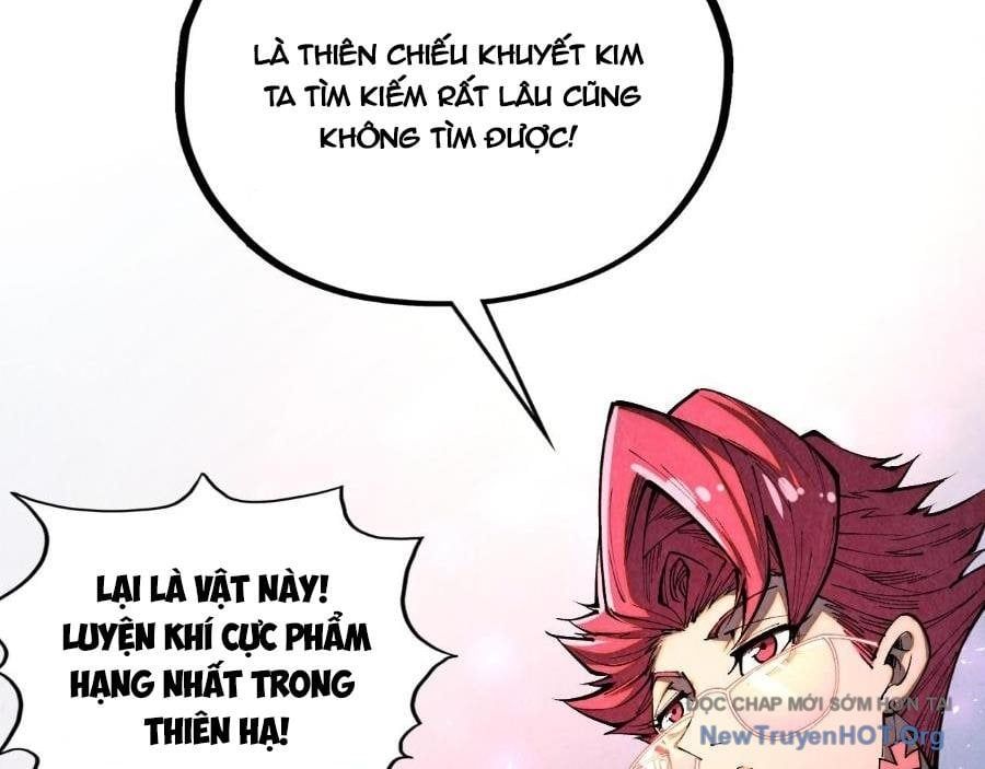 đọc truyện Vạn Cổ Chí Tôn Chương 431 ảnh 57 tại Truyện Dạ Ký