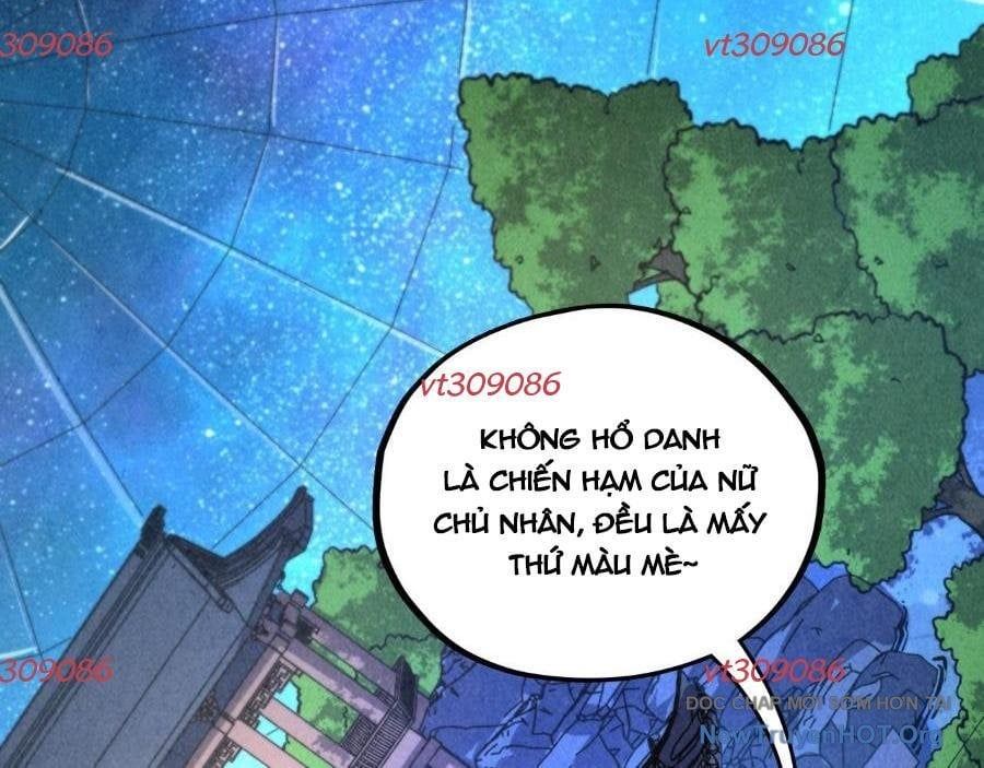 đọc truyện Vạn Cổ Chí Tôn Chương 431 ảnh 7 tại Truyện Dạ Ký
