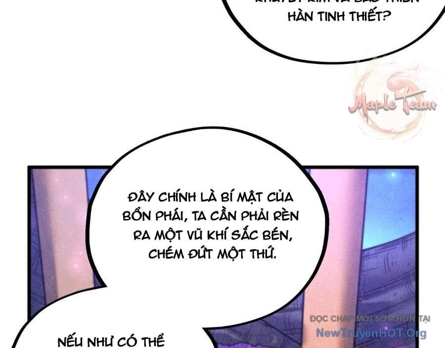đọc truyện Vạn Cổ Chí Tôn Chương 431 ảnh 61 tại Truyện Dạ Ký