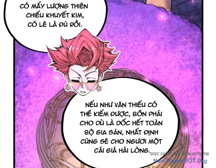 đọc truyện Vạn Cổ Chí Tôn Chương 431 ảnh 62 tại Truyện Dạ Ký
