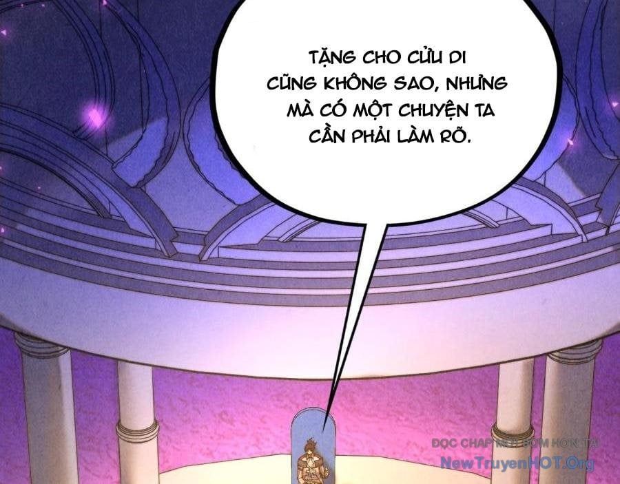 đọc truyện Vạn Cổ Chí Tôn Chương 431 ảnh 70 tại Truyện Dạ Ký