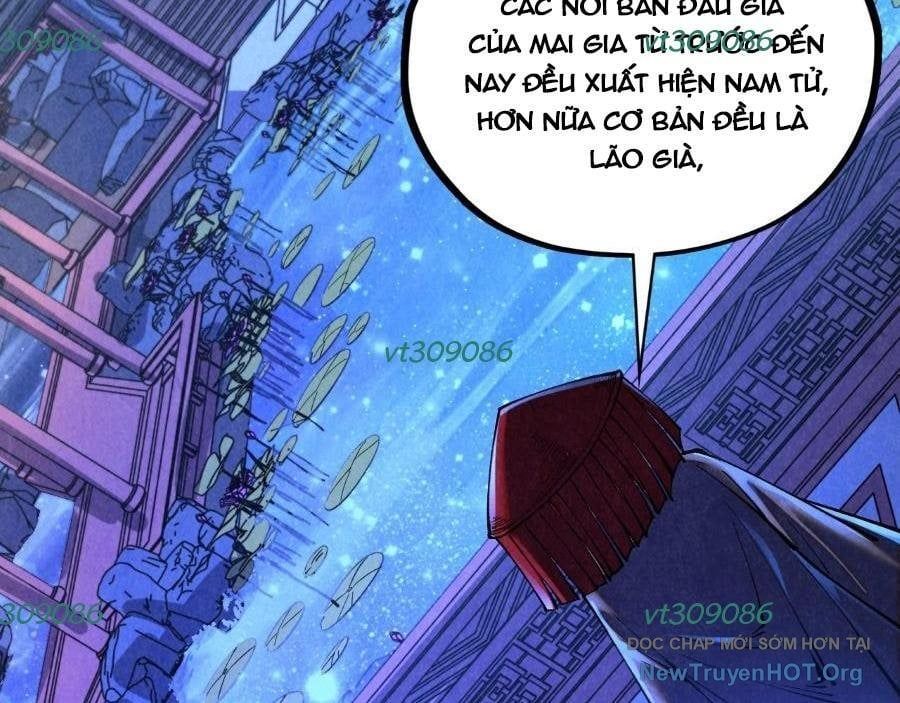 đọc truyện Vạn Cổ Chí Tôn Chương 431 ảnh 9 tại Truyện Dạ Ký