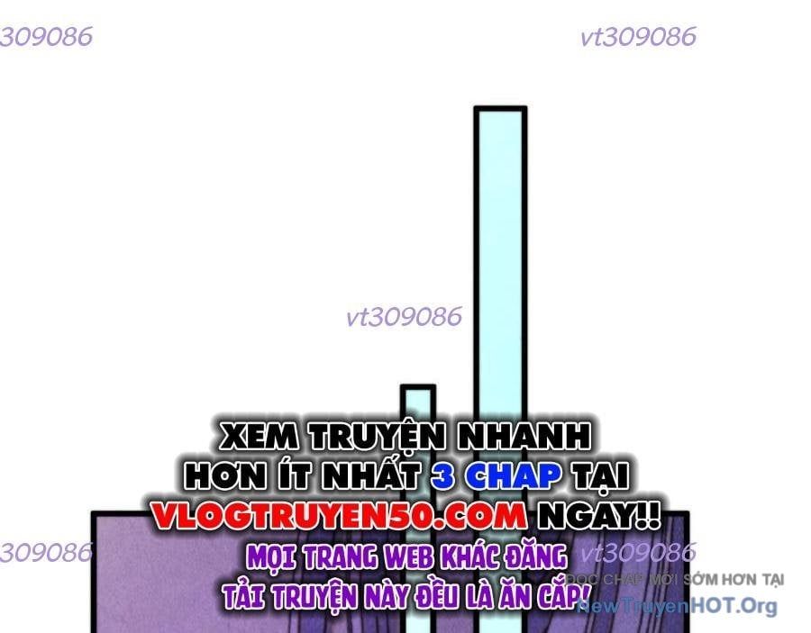 đọc truyện Vạn Cổ Chí Tôn Chương 431 ảnh 86 tại Truyện Dạ Ký