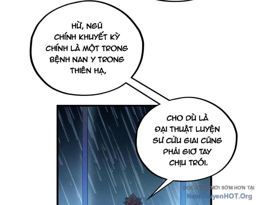 đọc truyện Vạn Cổ Chí Tôn Chương 432 ảnh 108 tại Truyện Dạ Ký