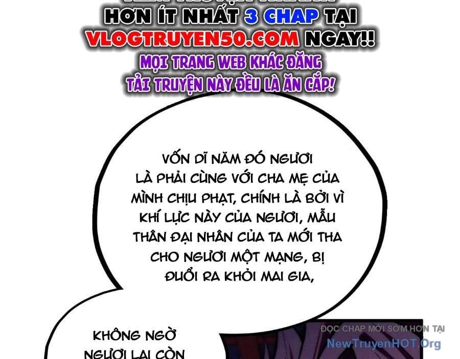 đọc truyện Vạn Cổ Chí Tôn Chương 432 ảnh 110 tại Truyện Dạ Ký