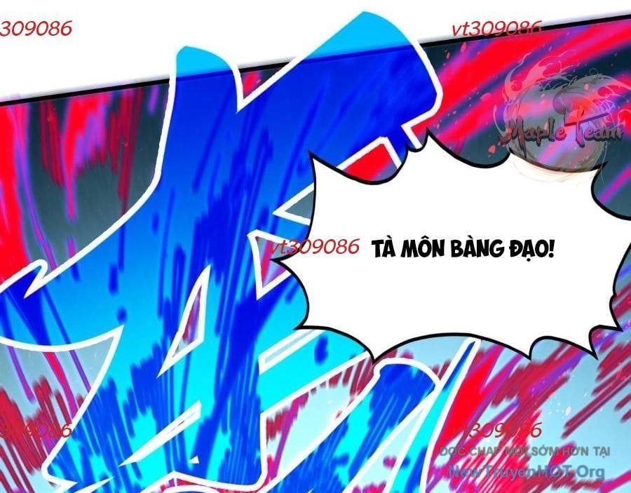 đọc truyện Vạn Cổ Chí Tôn Chương 432 ảnh 13 tại Truyện Dạ Ký
