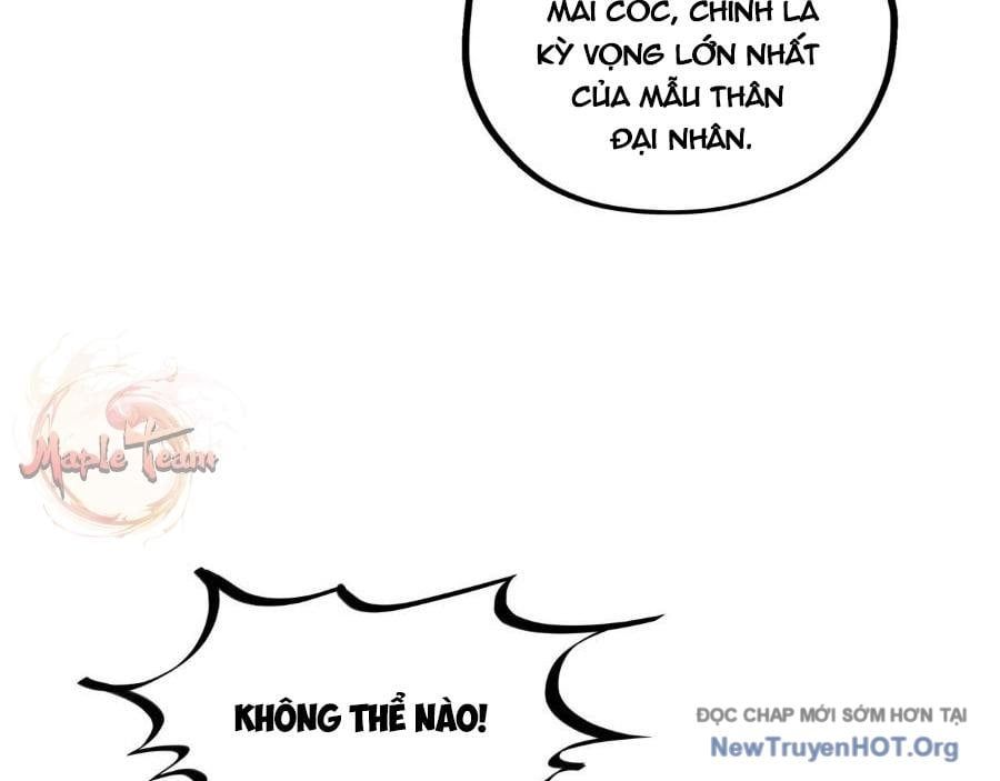 đọc truyện Vạn Cổ Chí Tôn Chương 432 ảnh 123 tại Truyện Dạ Ký