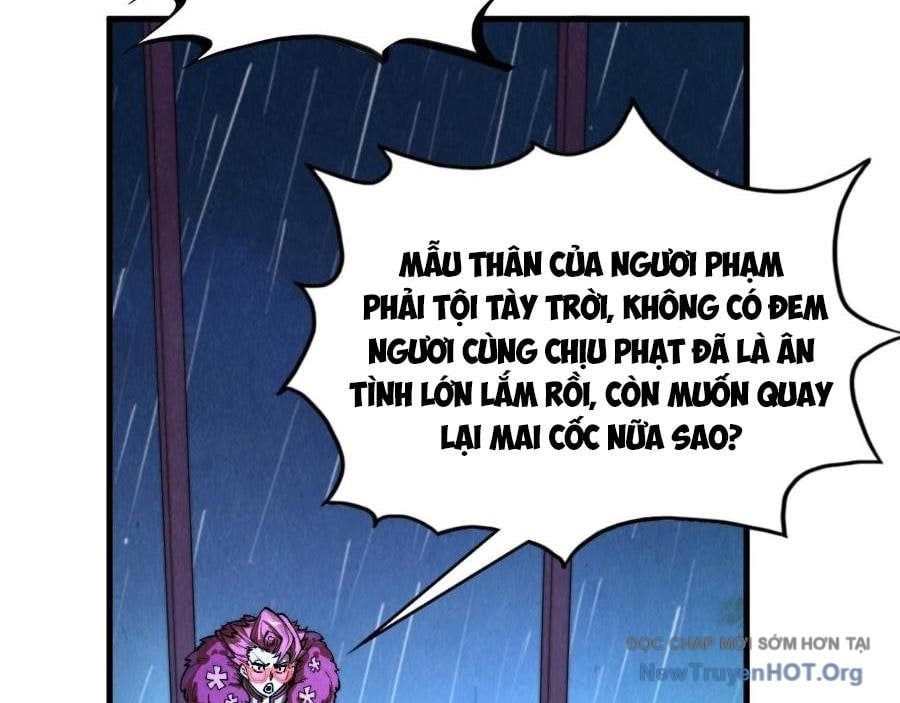 đọc truyện Vạn Cổ Chí Tôn Chương 432 ảnh 124 tại Truyện Dạ Ký