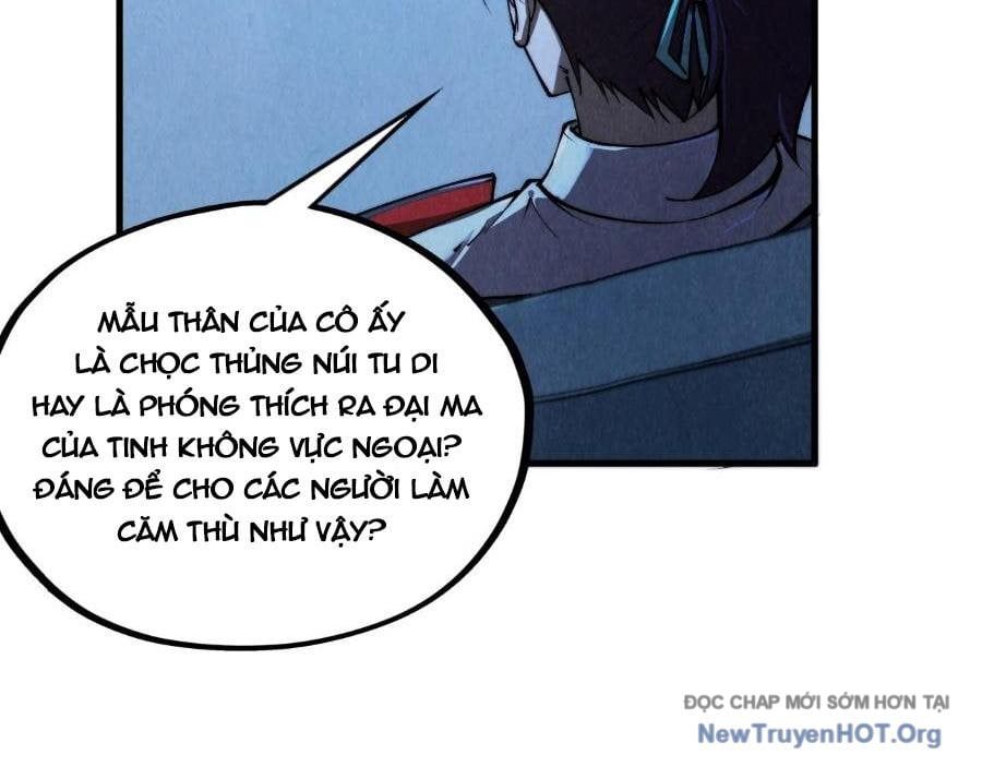 đọc truyện Vạn Cổ Chí Tôn Chương 432 ảnh 126 tại Truyện Dạ Ký