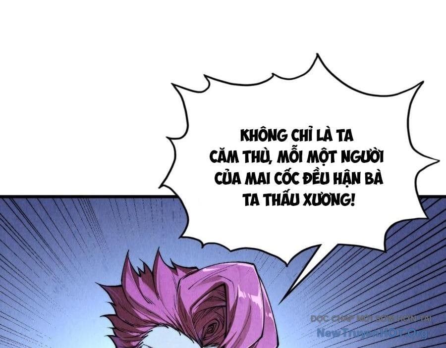 đọc truyện Vạn Cổ Chí Tôn Chương 432 ảnh 127 tại Truyện Dạ Ký