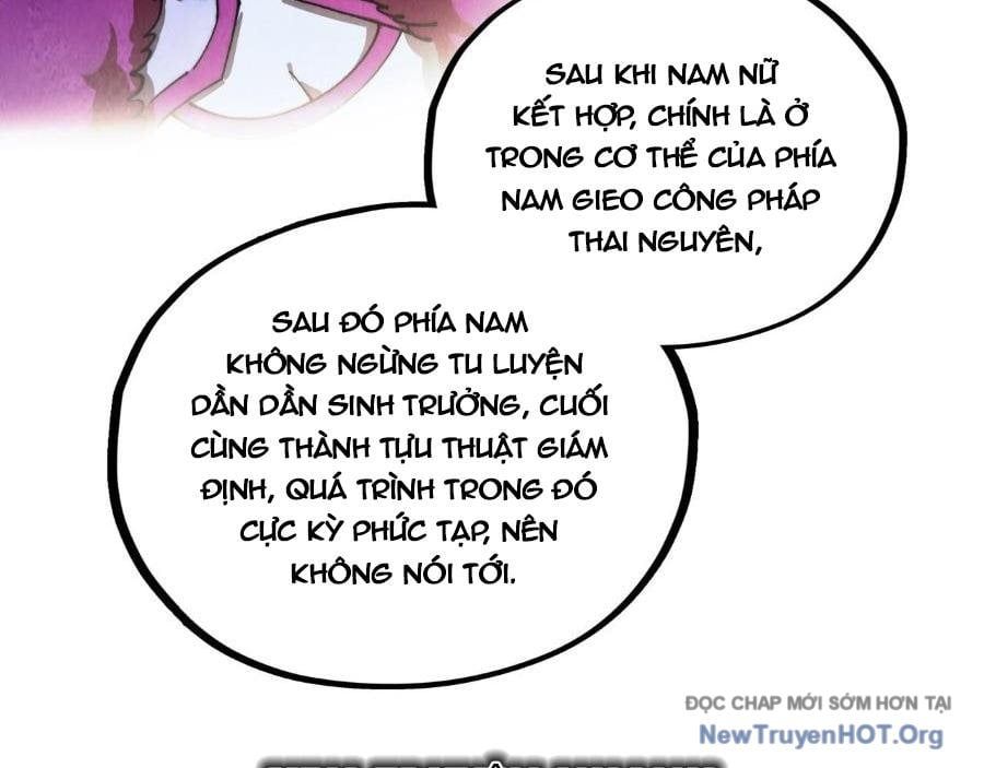 đọc truyện Vạn Cổ Chí Tôn Chương 432 ảnh 147 tại Truyện Dạ Ký