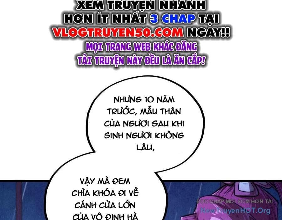đọc truyện Vạn Cổ Chí Tôn Chương 432 ảnh 148 tại Truyện Dạ Ký