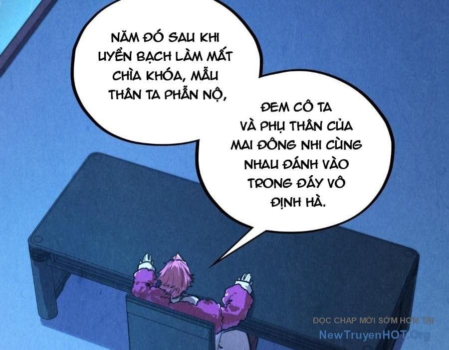 đọc truyện Vạn Cổ Chí Tôn Chương 432 ảnh 151 tại Truyện Dạ Ký