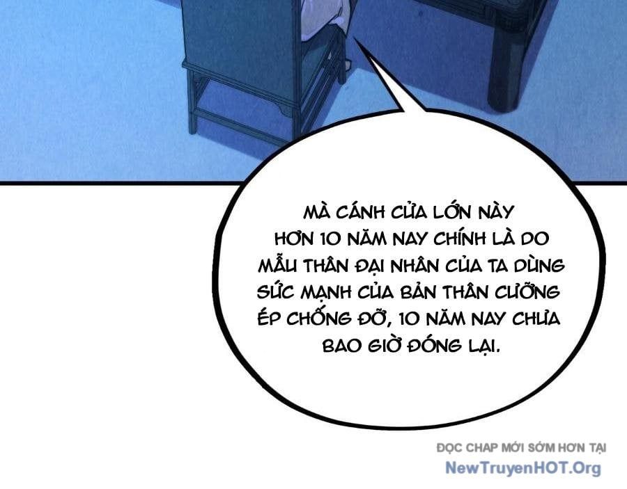 đọc truyện Vạn Cổ Chí Tôn Chương 432 ảnh 152 tại Truyện Dạ Ký