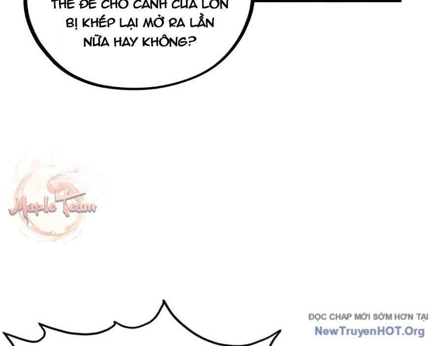 đọc truyện Vạn Cổ Chí Tôn Chương 432 ảnh 159 tại Truyện Dạ Ký