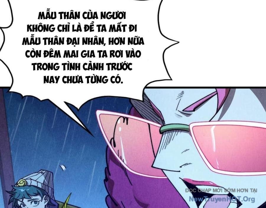 đọc truyện Vạn Cổ Chí Tôn Chương 432 ảnh 160 tại Truyện Dạ Ký
