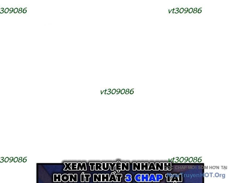 đọc truyện Vạn Cổ Chí Tôn Chương 432 ảnh 162 tại Truyện Dạ Ký