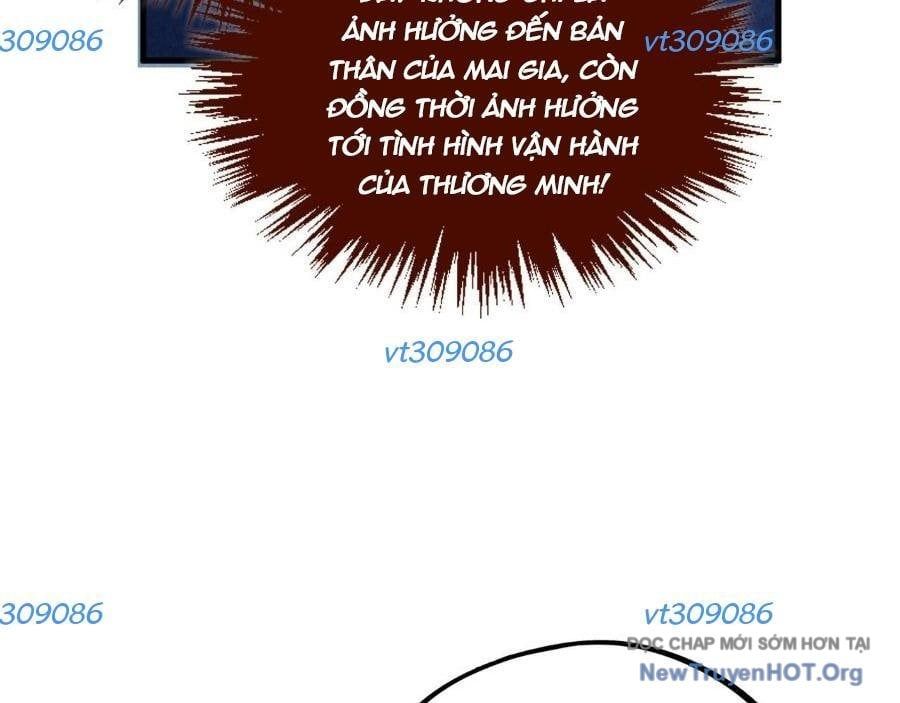 đọc truyện Vạn Cổ Chí Tôn Chương 432 ảnh 165 tại Truyện Dạ Ký