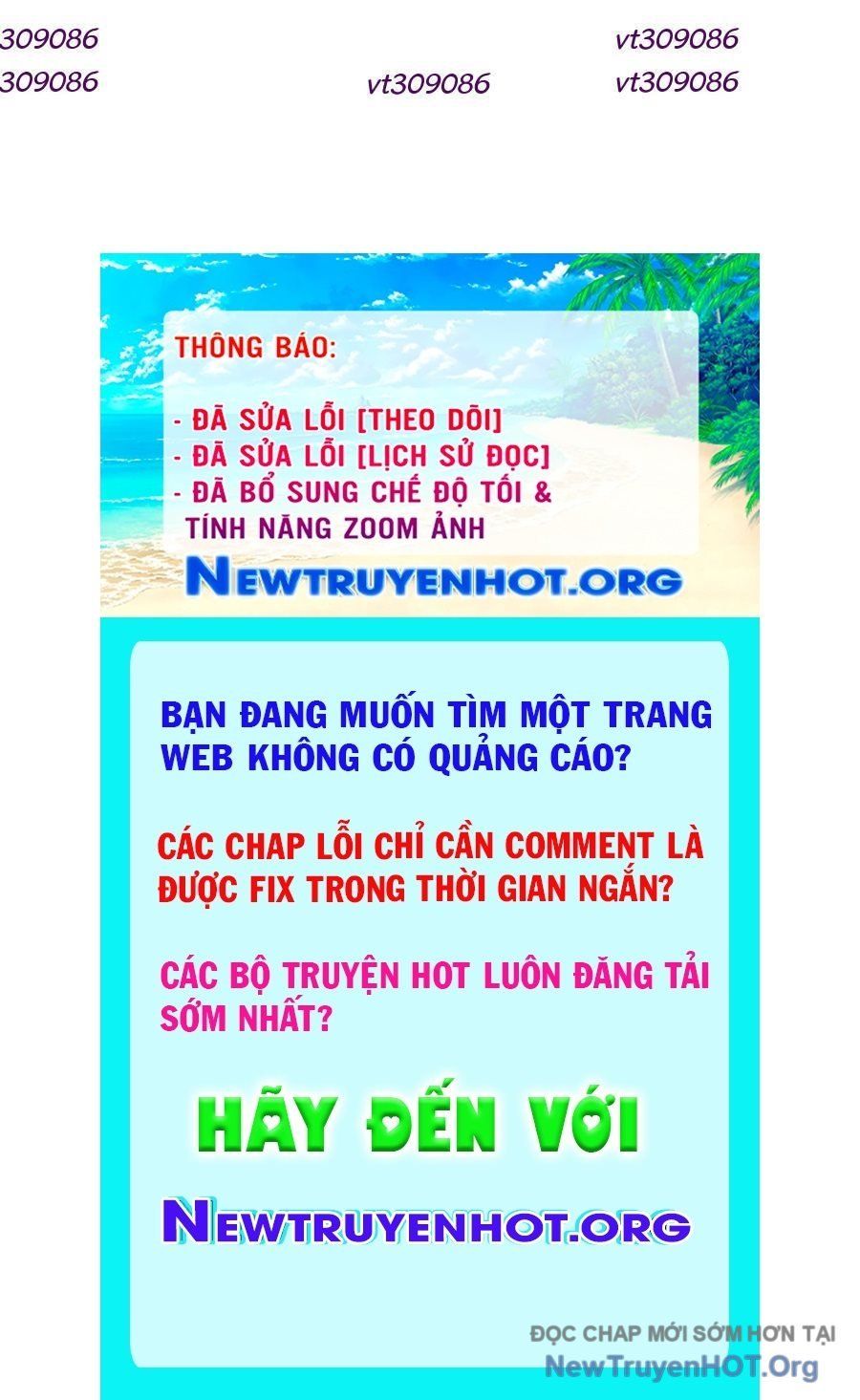 đọc truyện Vạn Cổ Chí Tôn Chương 432 ảnh 173 tại Truyện Dạ Ký