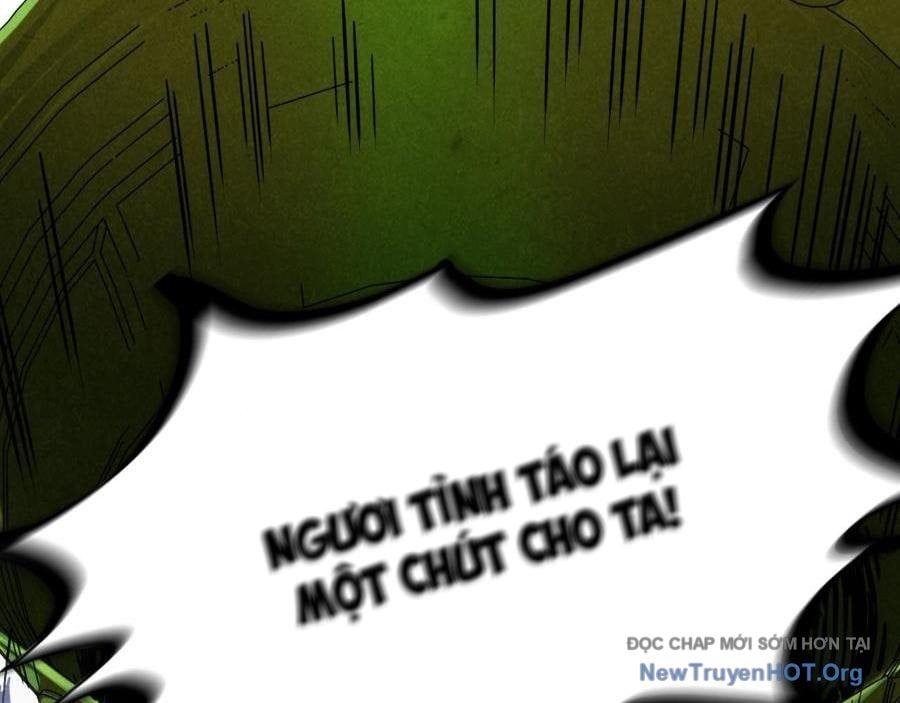 đọc truyện Vạn Cổ Chí Tôn Chương 432 ảnh 19 tại Truyện Dạ Ký