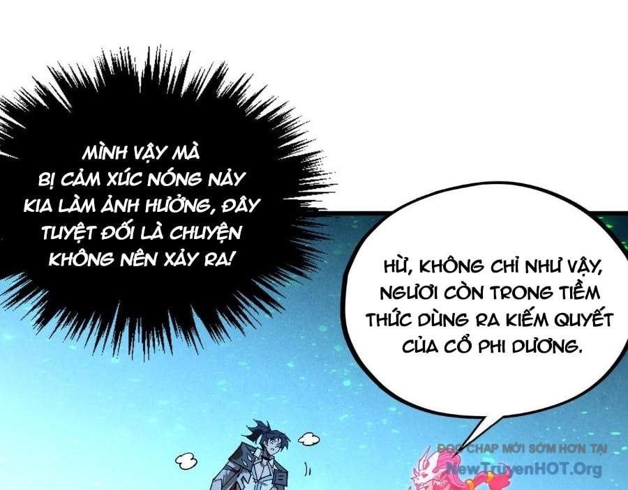 đọc truyện Vạn Cổ Chí Tôn Chương 432 ảnh 31 tại Truyện Dạ Ký