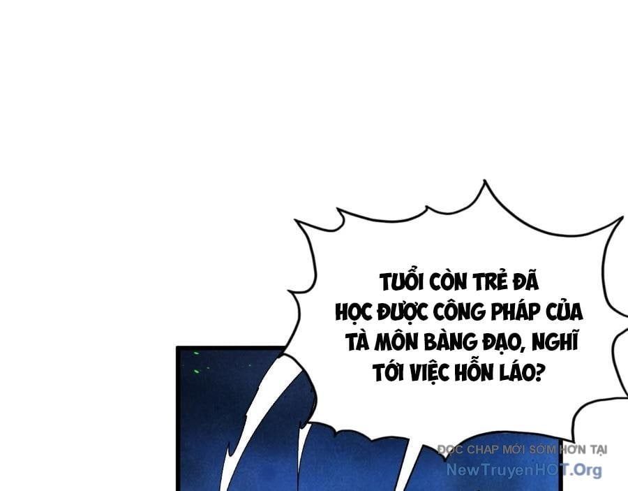 đọc truyện Vạn Cổ Chí Tôn Chương 432 ảnh 34 tại Truyện Dạ Ký