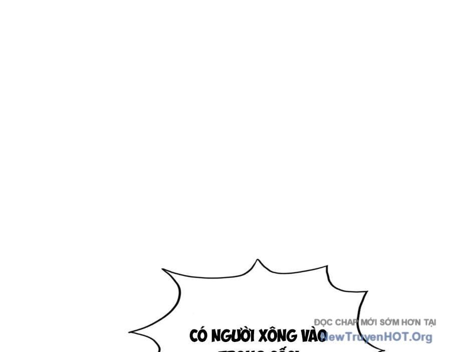 đọc truyện Vạn Cổ Chí Tôn Chương 432 ảnh 56 tại Truyện Dạ Ký