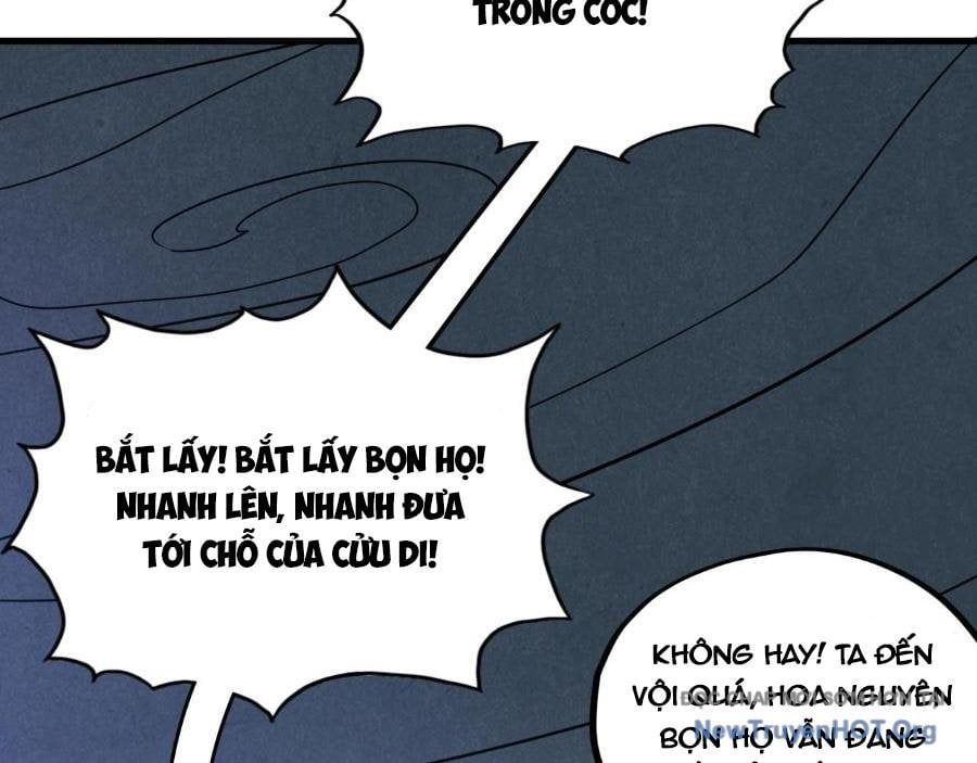 đọc truyện Vạn Cổ Chí Tôn Chương 432 ảnh 57 tại Truyện Dạ Ký