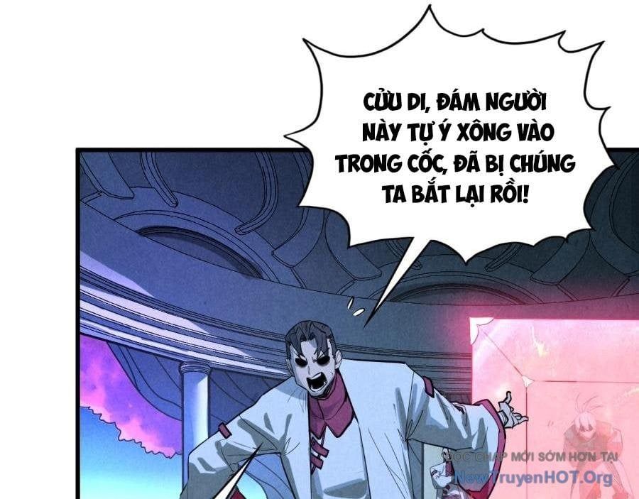 đọc truyện Vạn Cổ Chí Tôn Chương 432 ảnh 63 tại Truyện Dạ Ký