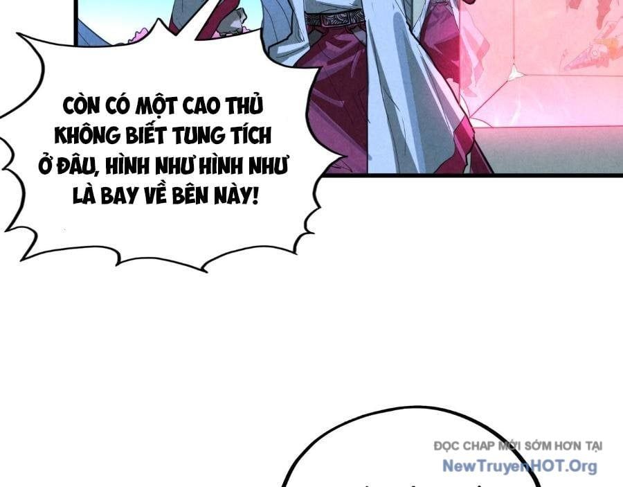 đọc truyện Vạn Cổ Chí Tôn Chương 432 ảnh 64 tại Truyện Dạ Ký