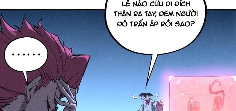 đọc truyện Vạn Cổ Chí Tôn Chương 432 ảnh 65 tại Truyện Dạ Ký