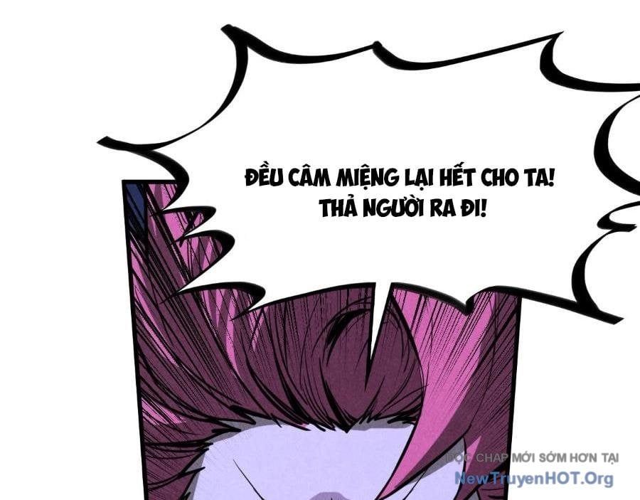 đọc truyện Vạn Cổ Chí Tôn Chương 432 ảnh 67 tại Truyện Dạ Ký