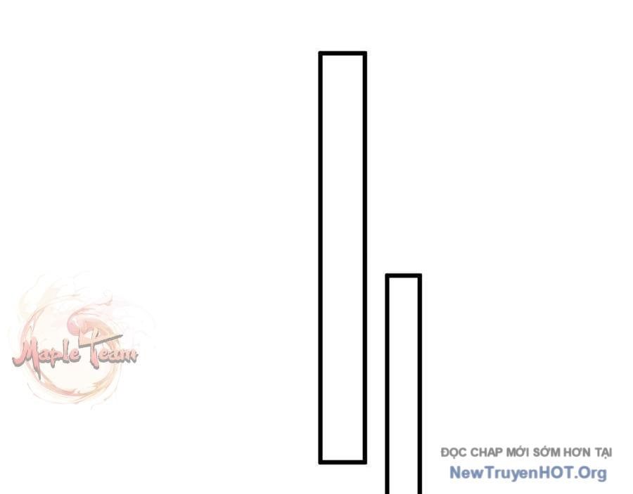 đọc truyện Vạn Cổ Chí Tôn Chương 432 ảnh 69 tại Truyện Dạ Ký