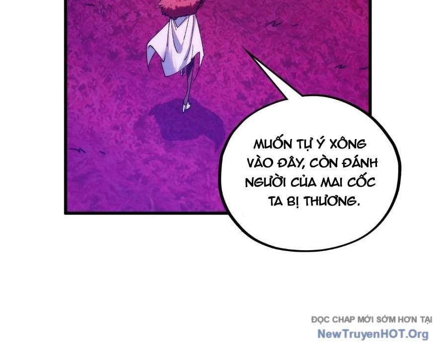 đọc truyện Vạn Cổ Chí Tôn Chương 432 ảnh 72 tại Truyện Dạ Ký