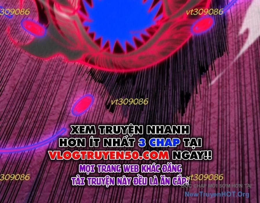 đọc truyện Vạn Cổ Chí Tôn Chương 432 ảnh 9 tại Truyện Dạ Ký
