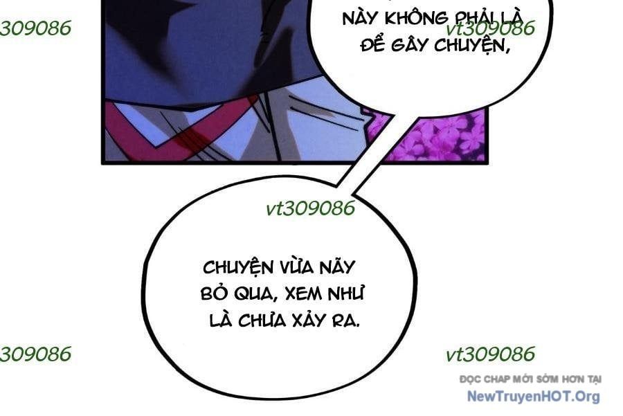 đọc truyện Vạn Cổ Chí Tôn Chương 432 ảnh 83 tại Truyện Dạ Ký