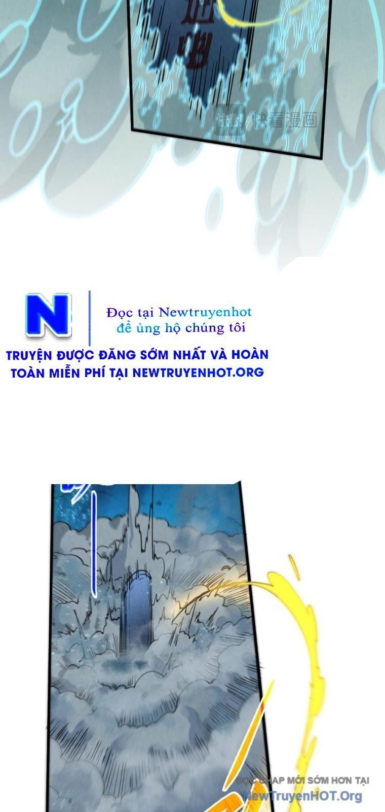 đọc truyện Vạn Cổ Chí Tôn Chương 435 ảnh 18 tại Truyện Dạ Ký