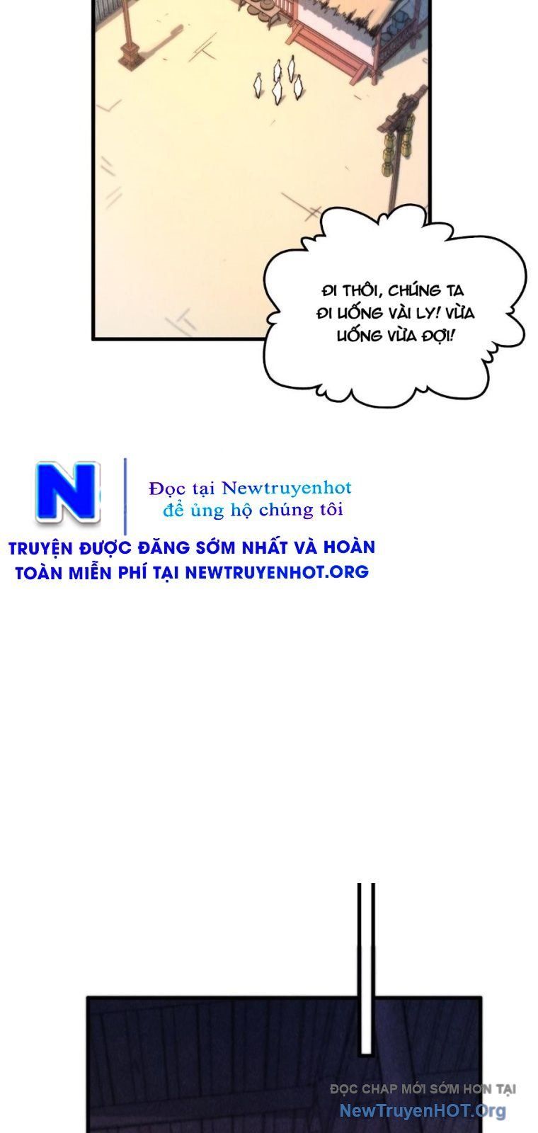đọc truyện Vạn Cổ Chí Tôn Chương 435 ảnh 57 tại Truyện Dạ Ký