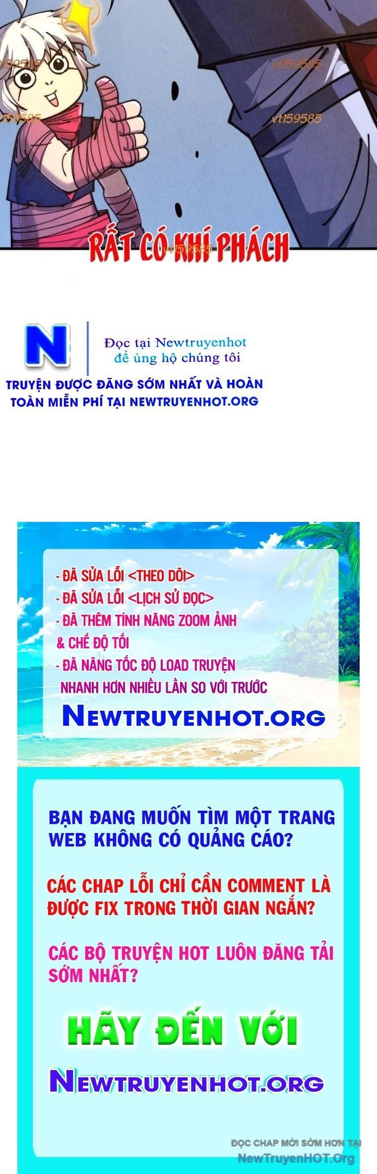 đọc truyện Vạn Cổ Chí Tôn Chương 435 ảnh 64 tại Truyện Dạ Ký