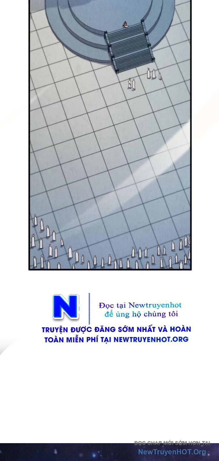 đọc truyện Vạn Cổ Chí Tôn Chương 436 ảnh 16 tại Truyện Dạ Ký