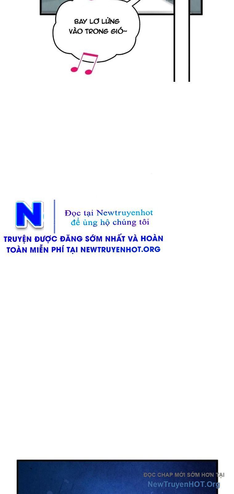 đọc truyện Vạn Cổ Chí Tôn Chương 436 ảnh 58 tại Truyện Dạ Ký