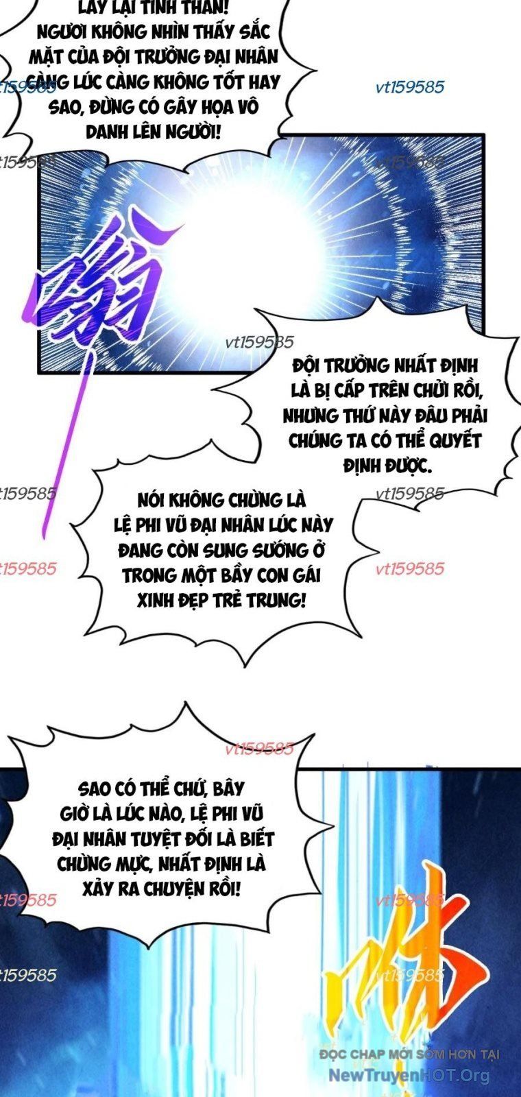 đọc truyện Vạn Cổ Chí Tôn Chương 436 ảnh 60 tại Truyện Dạ Ký