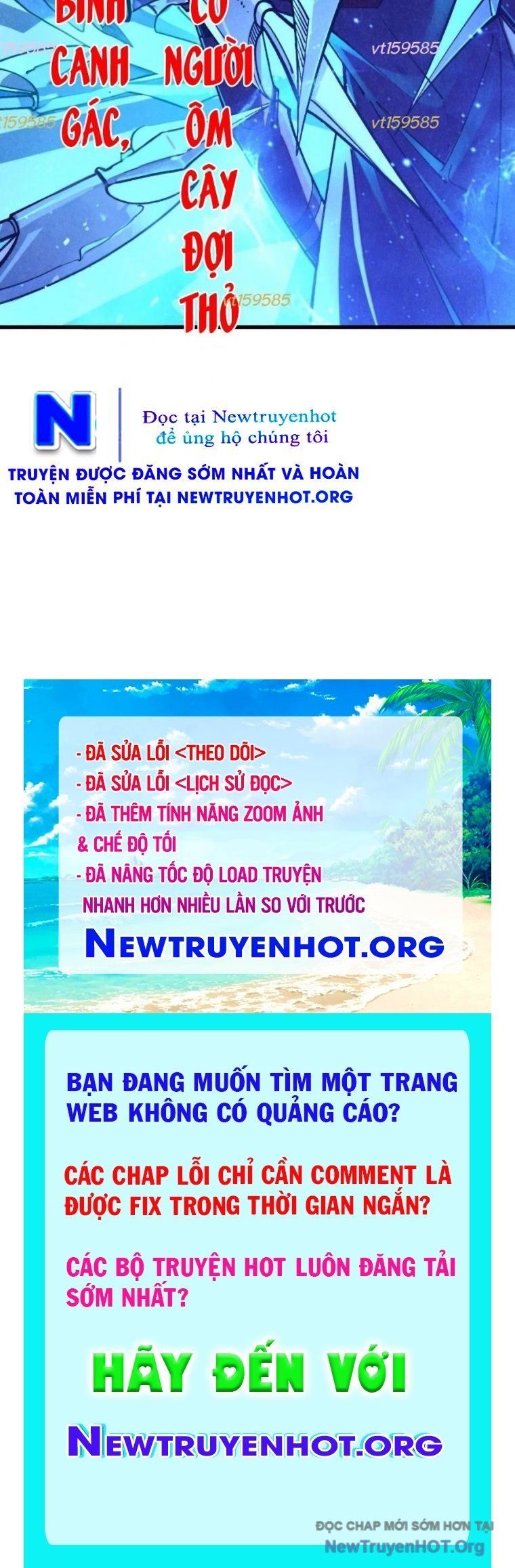 đọc truyện Vạn Cổ Chí Tôn Chương 436 ảnh 63 tại Truyện Dạ Ký