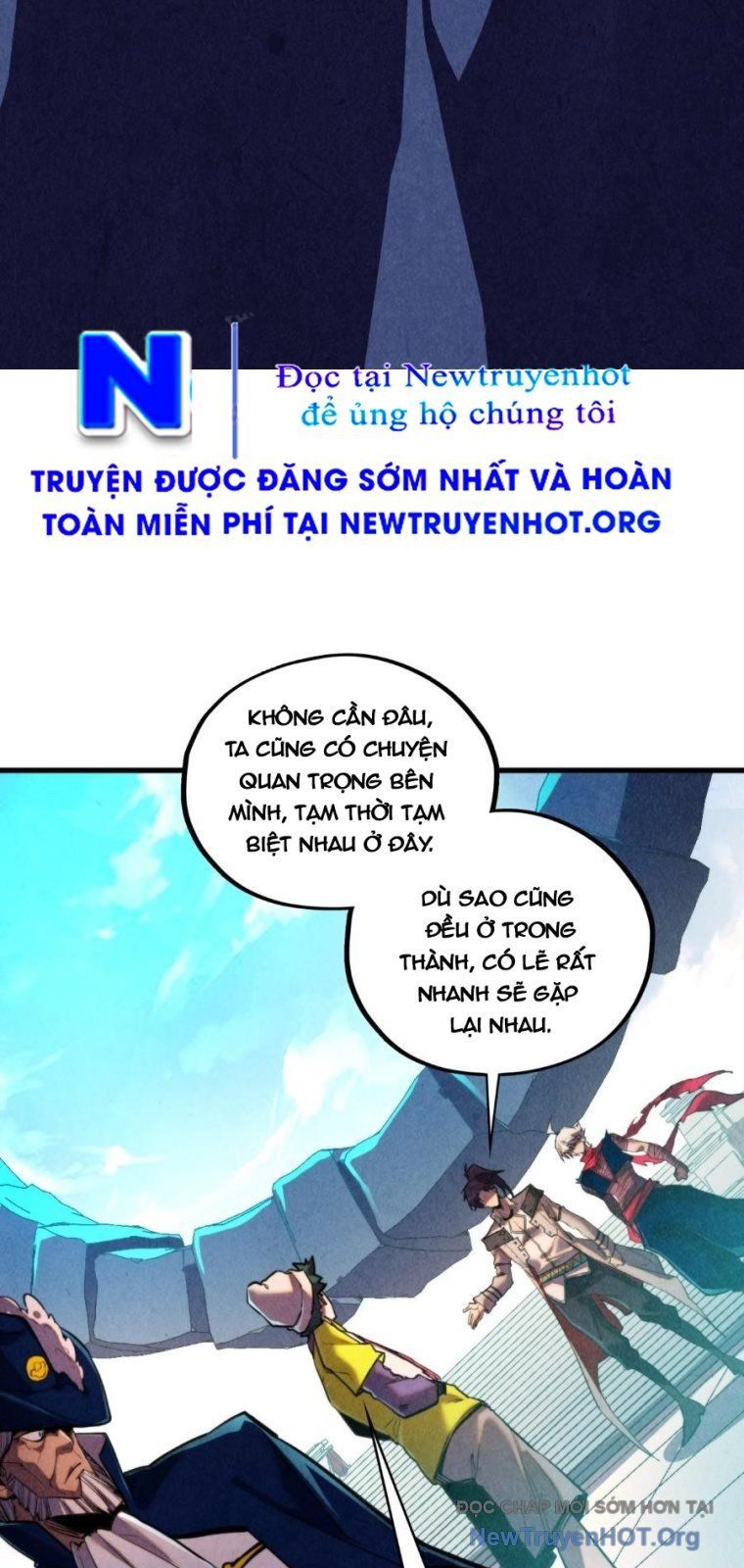 đọc truyện Vạn Cổ Chí Tôn Chương 437 ảnh 17 tại Truyện Dạ Ký