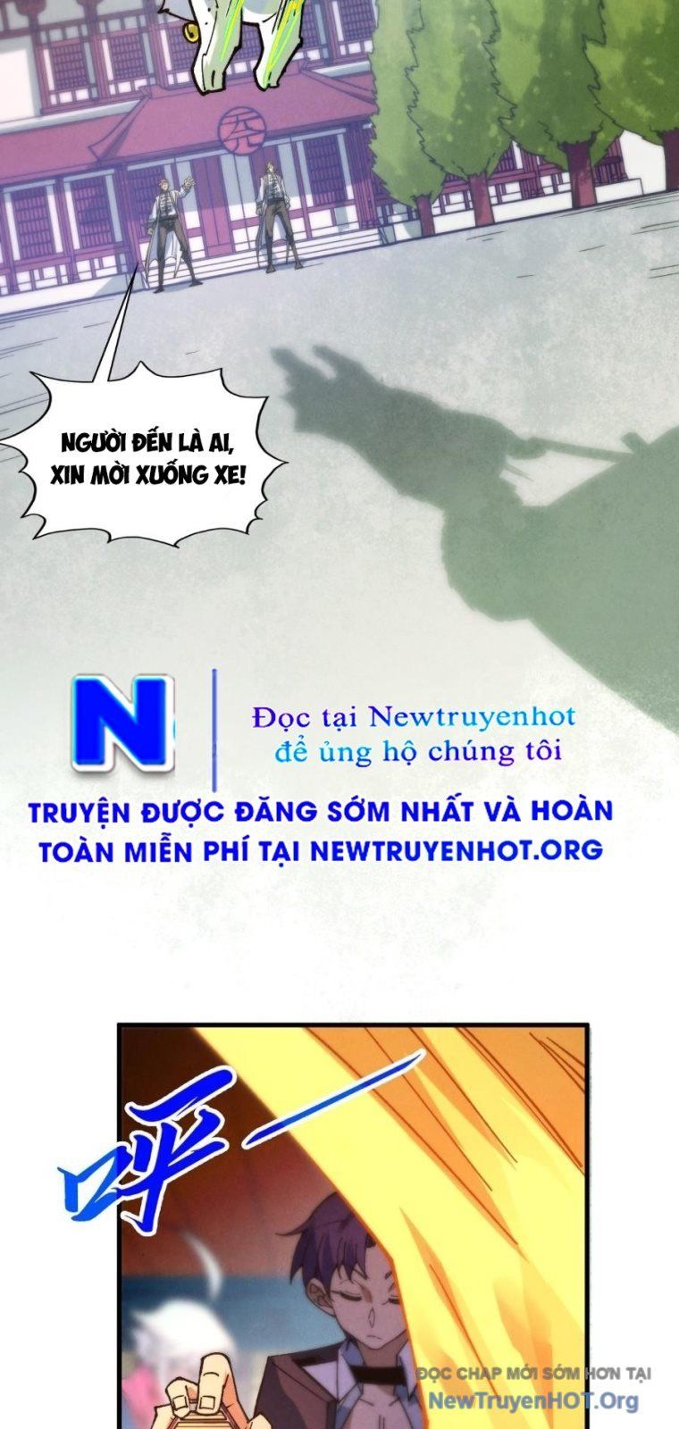 đọc truyện Vạn Cổ Chí Tôn Chương 437 ảnh 55 tại Truyện Dạ Ký